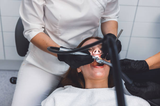 Best Emergency Orthodontic Repairs in Seminole Manor, FL